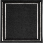 5' x 7' Area Rug