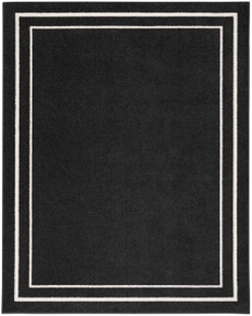 5' x 7' Area Rug