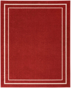 5' x 7' Area Rug