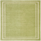 5' x 7' Area Rug