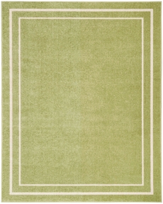 5' x 7' Area Rug