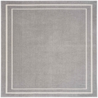 5' x 7' Area Rug