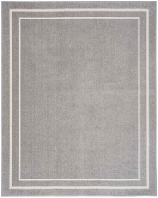 5' x 7' Area Rug