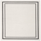 5' x 7' Area Rug