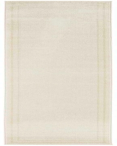 Nourison Essentials NRE02 Ivory Gold 2'2" x 10' Area Rug