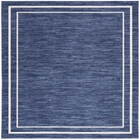 5' x 7' Area Rug