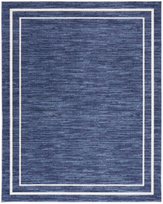 5' x 7' Area Rug