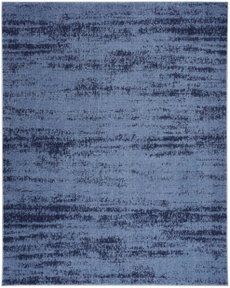 5' x 7' Area Rug