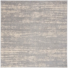 5' x 7' Area Rug