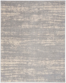 5' x 7' Area Rug