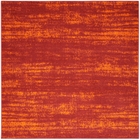 5' x 7' Area Rug