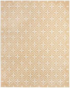5' x 7' Area Rug