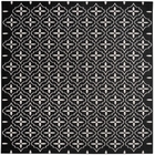 5' x 7' Area Rug