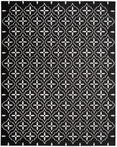 5' x 7' Area Rug