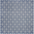 5' x 7' Area Rug