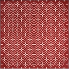 5' x 7' Area Rug