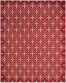 5' x 7' Area Rug