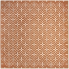 5' x 7' Area Rug