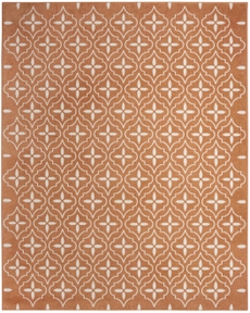 5' x 7' Area Rug