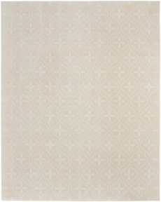 5' x 7' Area Rug