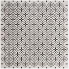 5' x 7' Area Rug