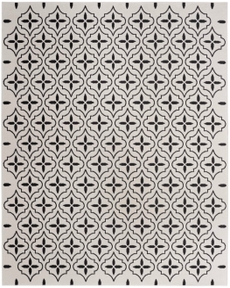 5' x 7' Area Rug