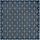 5' x 7' Area Rug