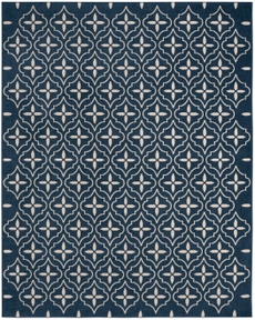 5' x 7' Area Rug
