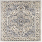 5' x 7' Area Rug