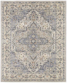 5' x 7' Area Rug