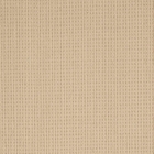BROADLOOM 13'2'' (4.01m)
