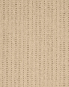 BROADLOOM 13'2'' (4.01m)