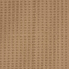 BROADLOOM 13'2'' (4.01m)