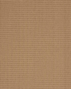 BROADLOOM 13'2'' (4.01m)