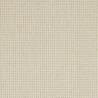 BROADLOOM 13'2'' (4.01m)