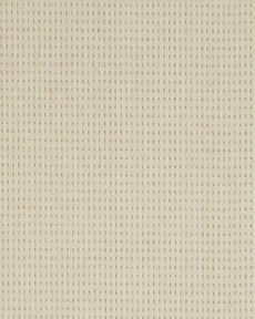 BROADLOOM 13'2'' (4.01m)