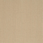 BROADLOOM 13'2'' (4.01m)