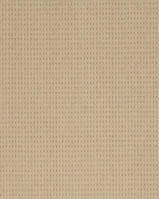 BROADLOOM 13'2'' (4.01m)