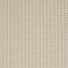 BROADLOOM 13'2'' (4.01m)