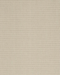 BROADLOOM 13'2'' (4.01m)