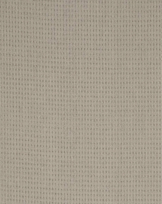 BROADLOOM 13'2'' (4.01m)