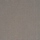 BROADLOOM 13'2'' (4.01m)
