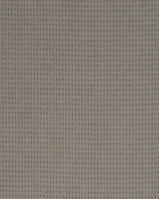 BROADLOOM 13'2'' (4.01m)
