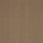 BROADLOOM 13'2'' (4.01m)