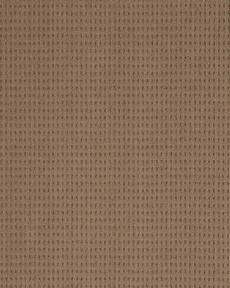 BROADLOOM 13'2'' (4.01m)