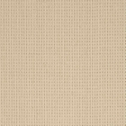 BROADLOOM 13'2'' (4.01m)