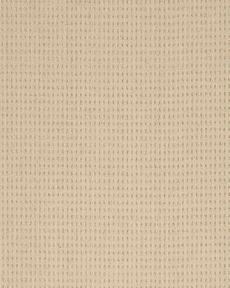 BROADLOOM 13'2'' (4.01m)