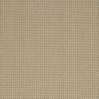 BROADLOOM 13'2'' (4.01m)