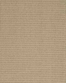 BROADLOOM 13'2'' (4.01m)