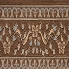 BORDER 12'' (30.5cm)